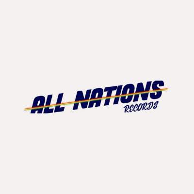 All Nations Sound System